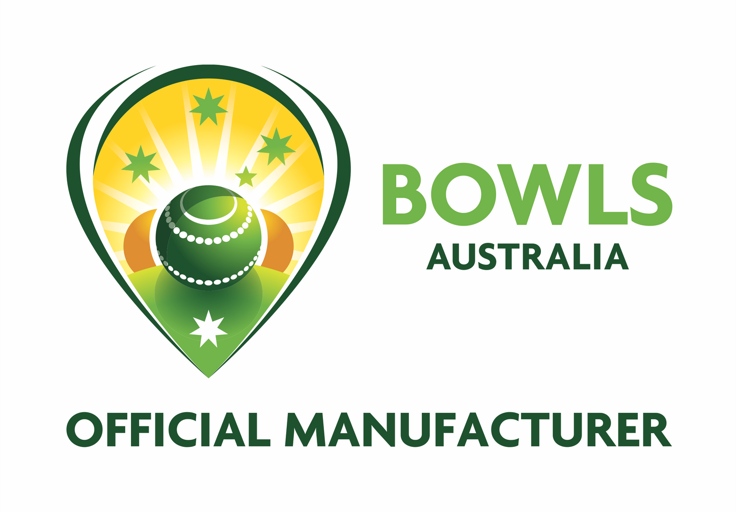 Strathalbyn Bowls Club - Men's Short Sleeve Polo