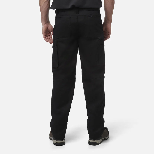 KingGee K13800 Mens Workcool 1 Work Pants