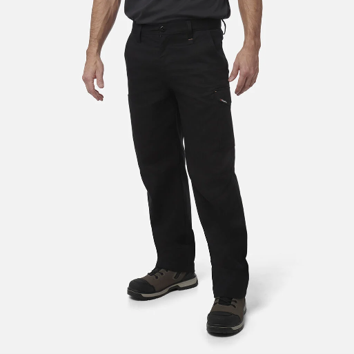 KingGee K13800 Mens Workcool 1 Work Pants