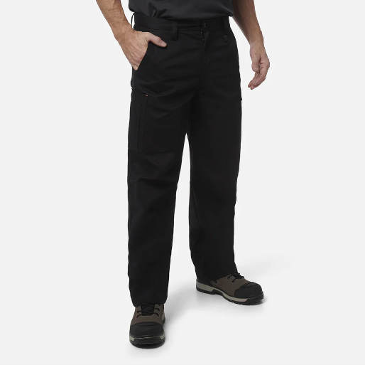 KingGee K13800 Mens Workcool 1 Work Pants