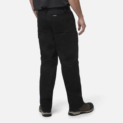 KingGee K13800 Mens Workcool 1 Work Pants