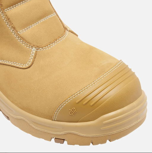 K28007 BENNU PRO 9 Work Boot