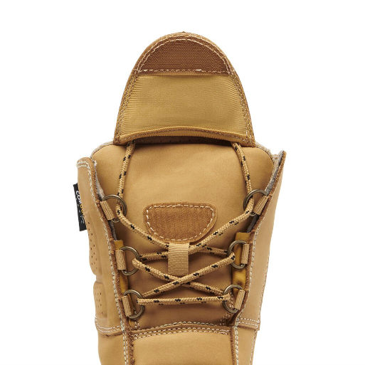 K28007 BENNU PRO 9 Work Boot