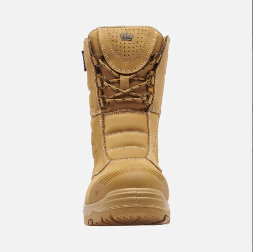 K28007 BENNU PRO 9 Work Boot