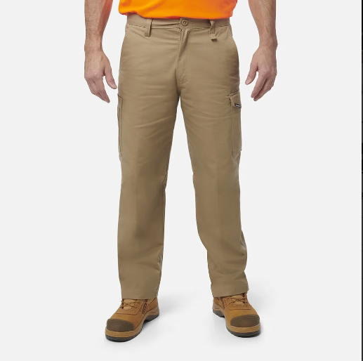 KingGee K13800 Mens Workcool 1 Work Pants