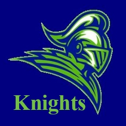 Clarence Gardens Bowls Club