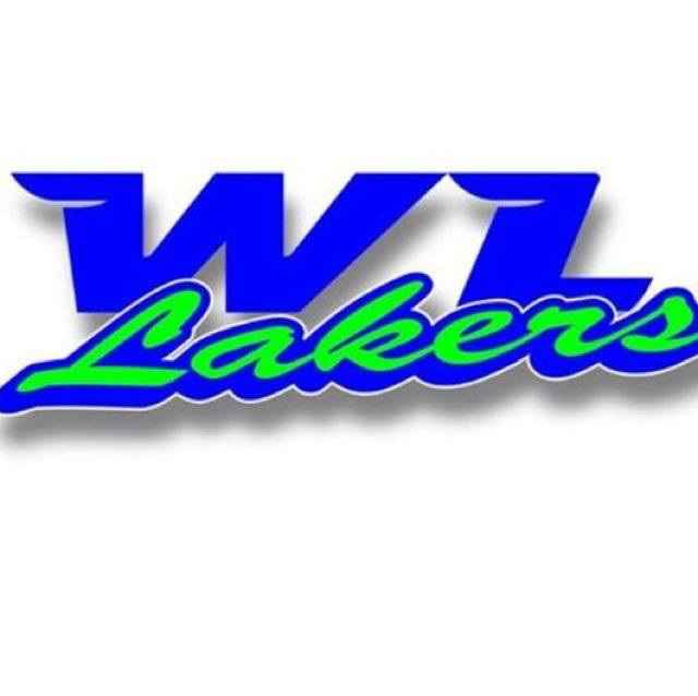 West Lakes Bowling Club