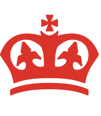 KingGee