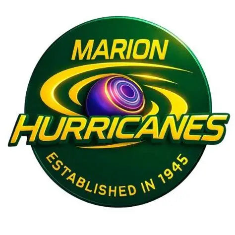 Marion Bowling Club