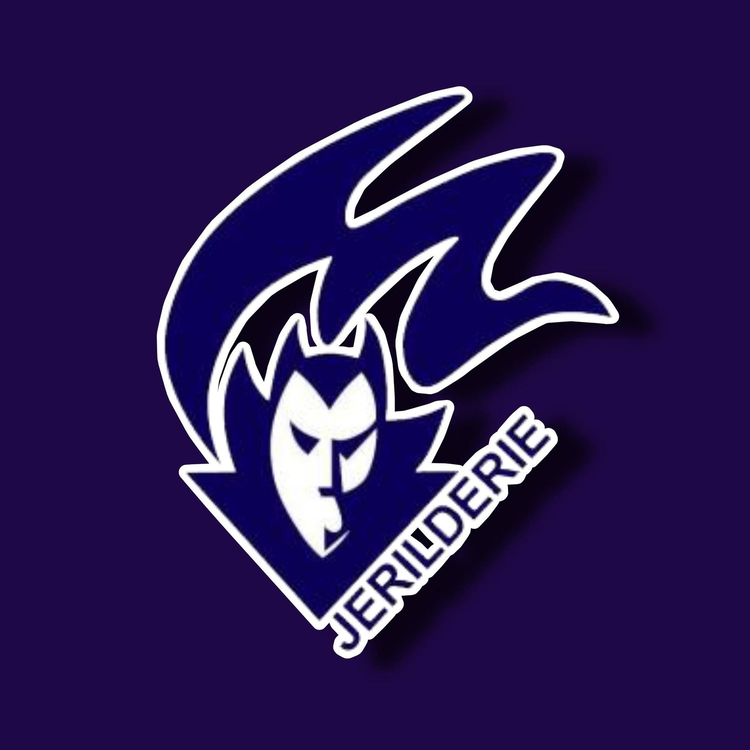 Jerilderie Football Netball Club