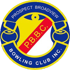 Prospect Broadview Bowling Club