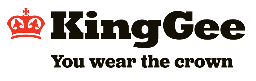 East Arnhem Regional Council