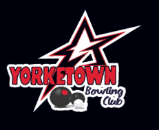 Yorketown Bowling Club