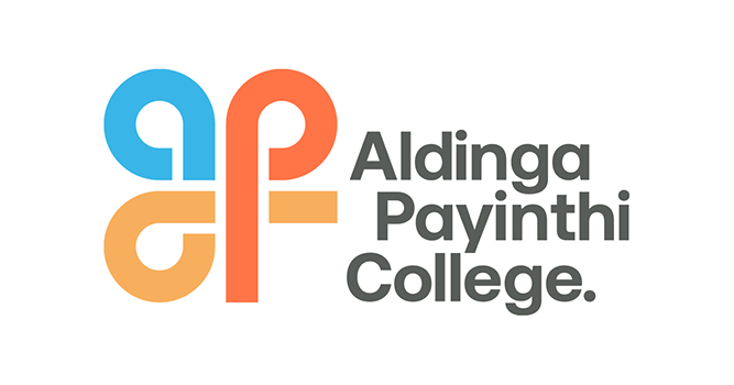 Aldinga Payinthi College