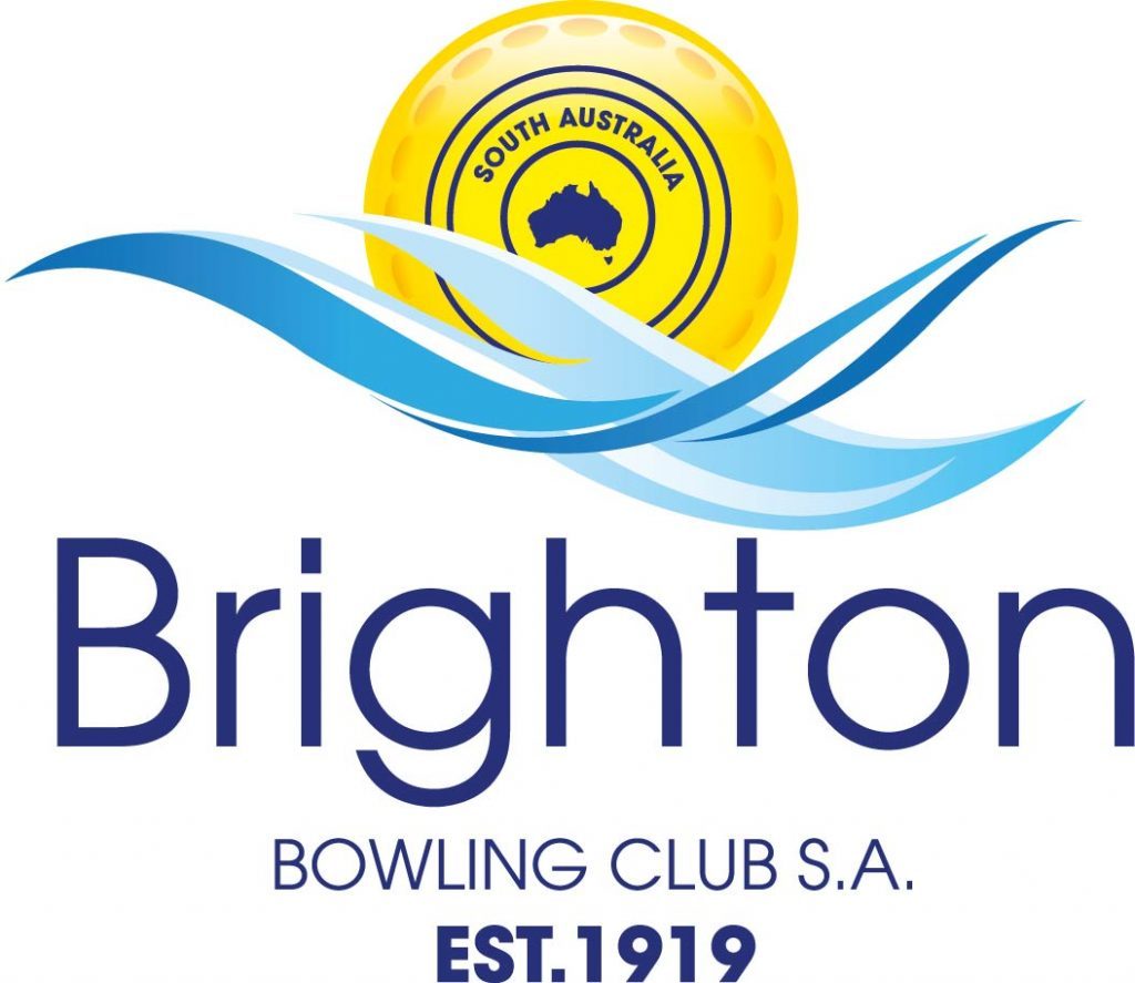 Brighton Bowling Club