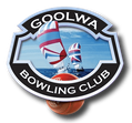 Goolwa Bowling Club