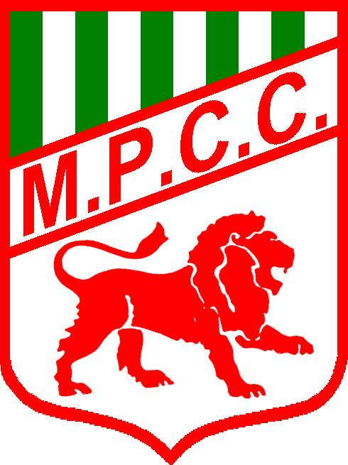 Mitchell Park Cricket Club