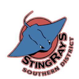 Southern District Cricket Club