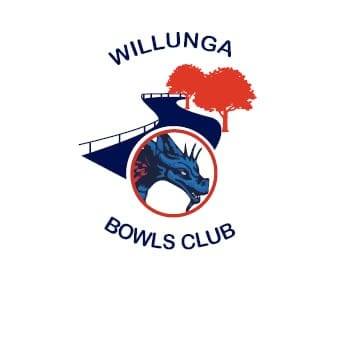 Willunga Bowls Club