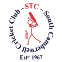 STC South Camberwell Cricket Club - Juniors