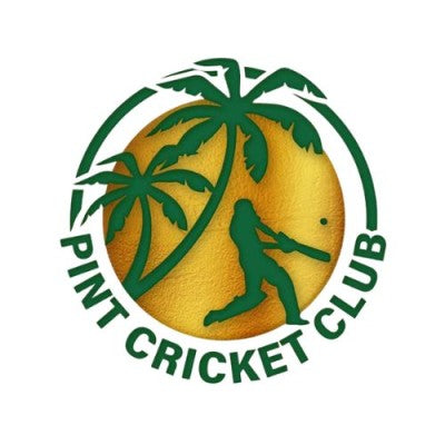 Pint Cricket Club