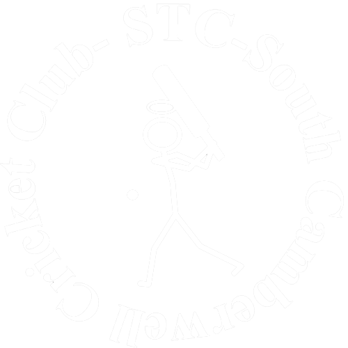 STC South Camberwell Cricket Club