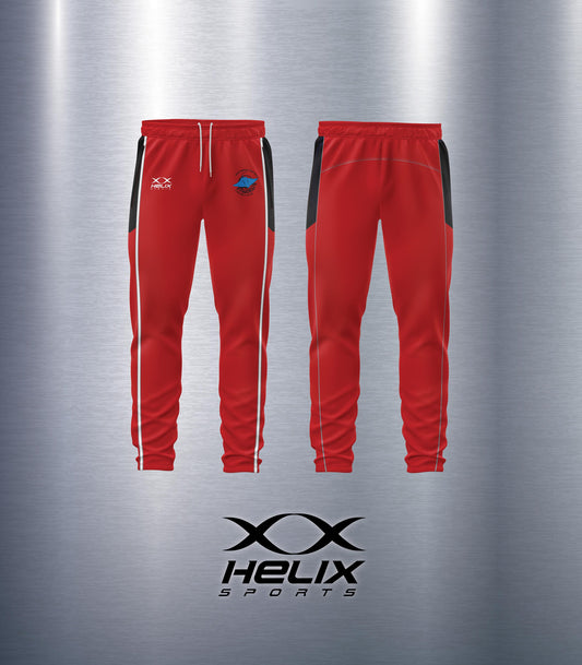 Southern District CC - Womens One Day Playing Pants