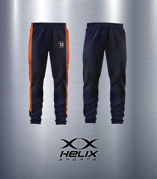 Northern Districts CC - One Day Playing Pants Mens