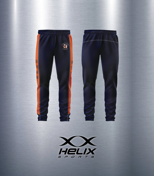 Northern Districts CC - Womens One Day Playing Pants