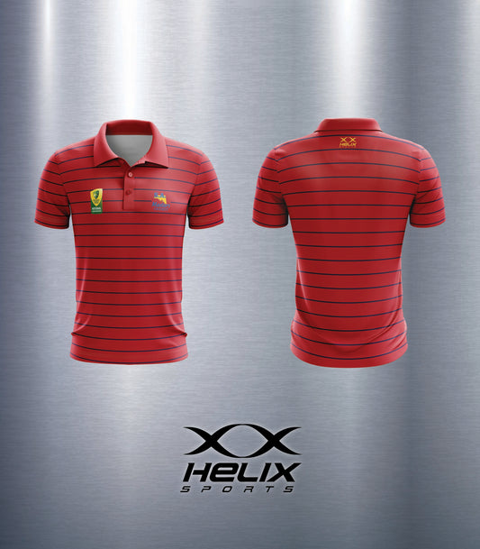 SAVCA Masters - Travel Polo