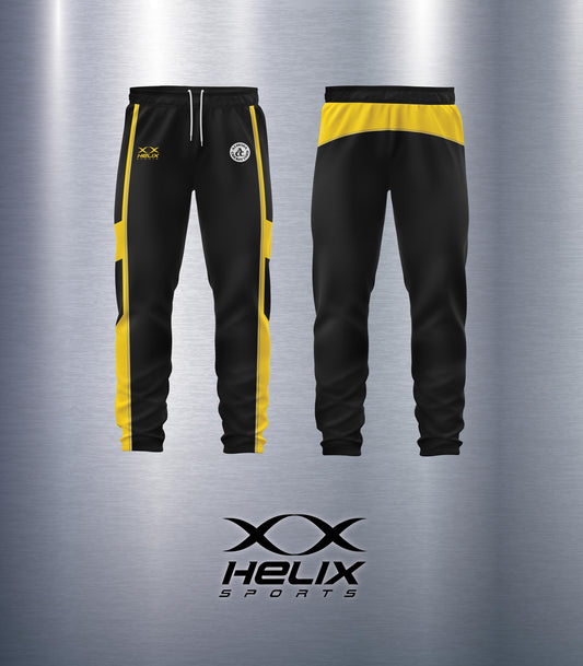 Aldinga CC - T20 Pants Senior Mens