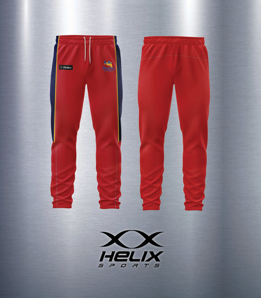 SAVCA Masters - Mens Playing Pants