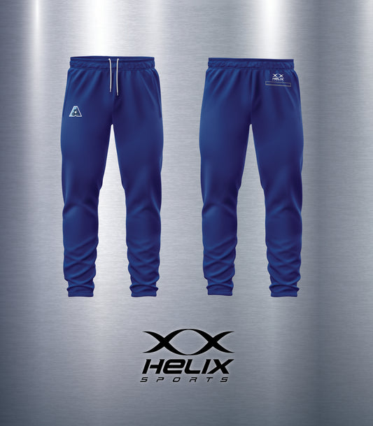 Clarence Gardens Bowls Club - Unisex Pants