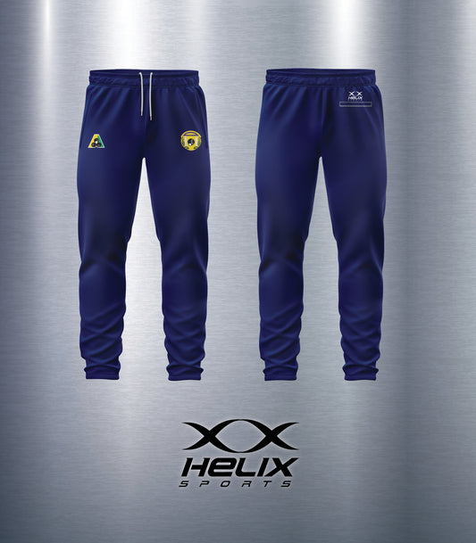 Cowell Bowling Club - Unisex Pants