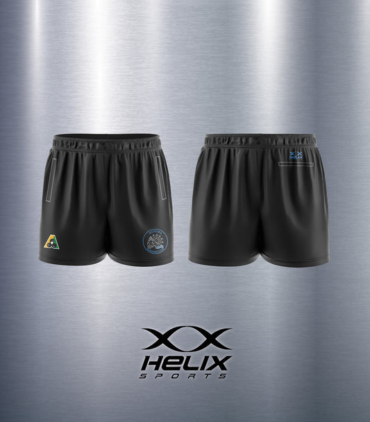 Goolwa Bowling Club - Shorts - Unisex