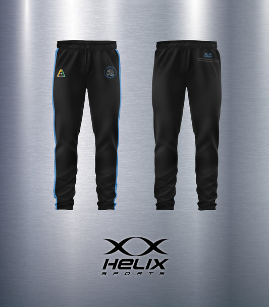 Goolwa Bowling Club - Unisex Pants