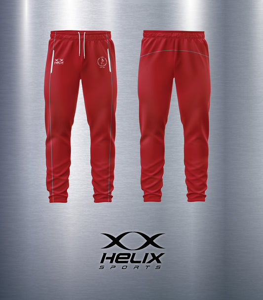 STC South Camberwell CC - Coloured Playing Pants