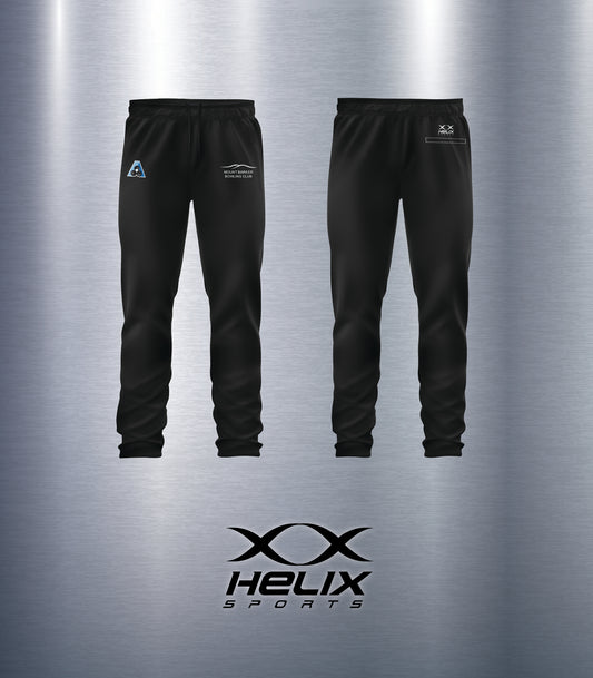 Mount Barker Bowls Club - Playing Pants - Unisex