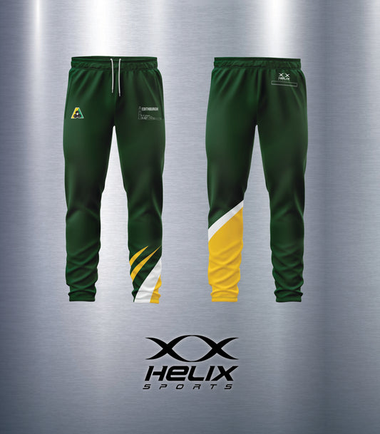 Edithburgh Bowling Club - Playing Pants - Unisex