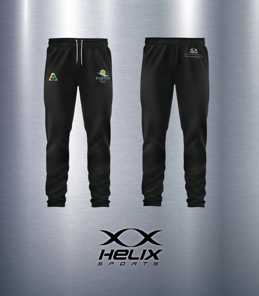 Brighton Bowling Club - Pants - Unisex