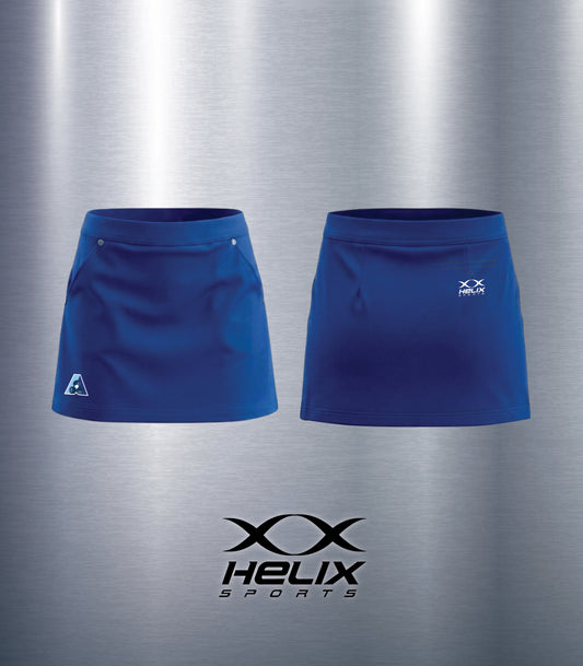 Clarence Gardens Bowls Club - Women's Skort