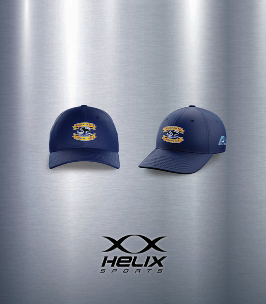 Encounter Bay Bowls Club Cap