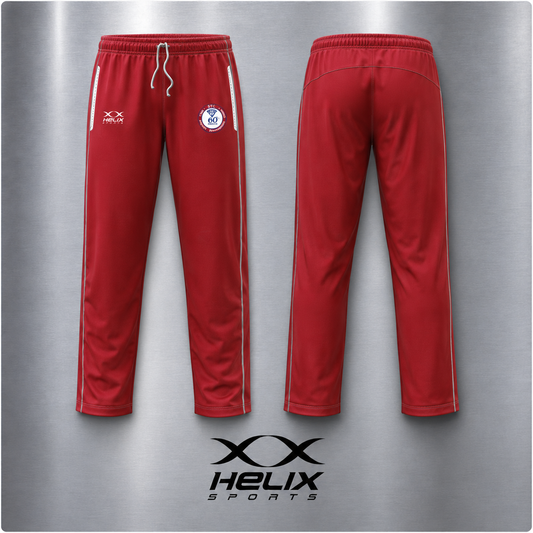 STC South Camberwell CC - Junior Coloured Playing Pants