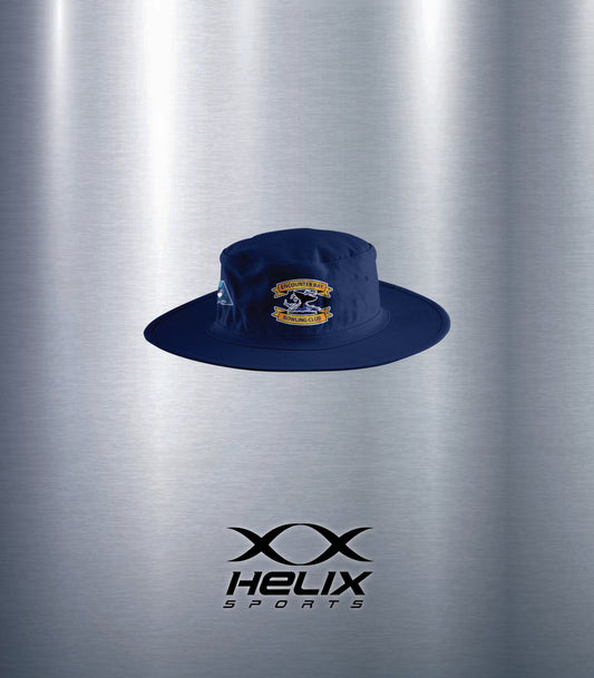 Encounter Bay Bowls Club Bucket Hat