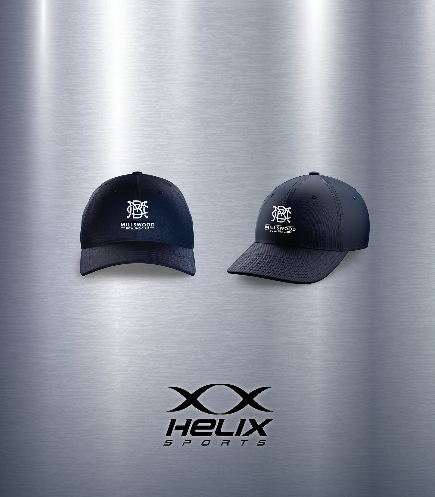 Millswood Bowling Club