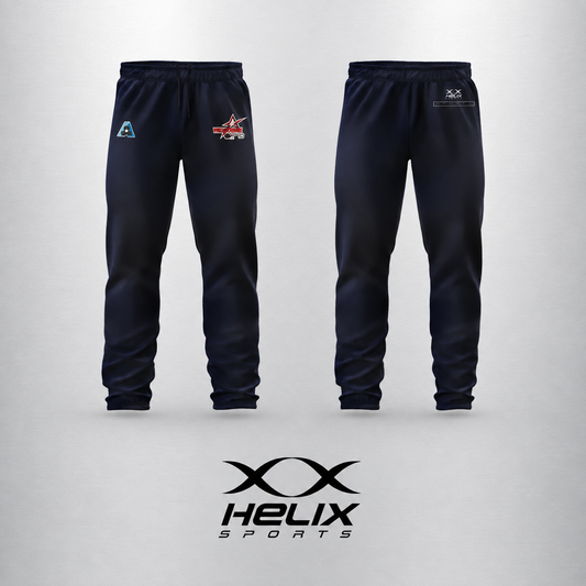 Yorketown Bowling Club - Unisex Pants