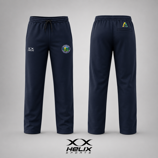 Woodside Bowling Club - Presentation Pants