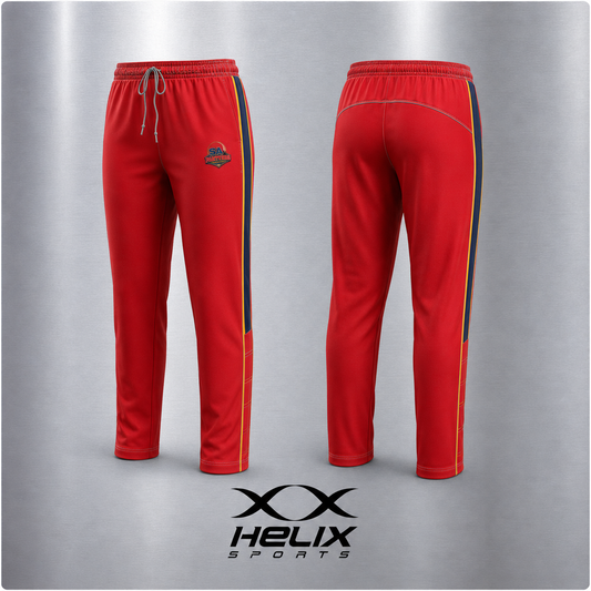 SAMCA Masters - Womens Playing Pants