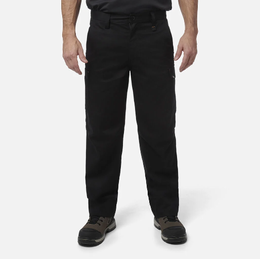 KingGee K13800 Mens Workcool 1 Work Pants