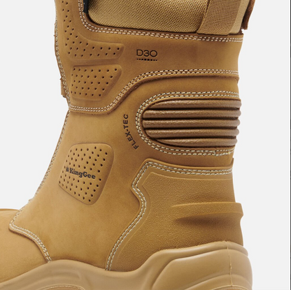 K28007 BENNU PRO 9 Work Boot